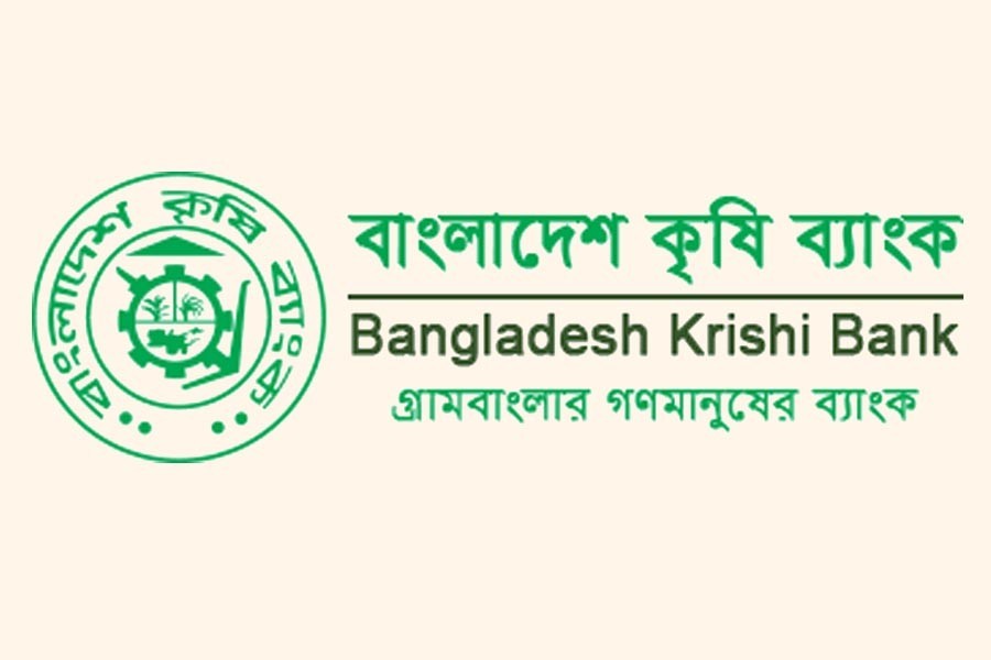 Krishi Bank seeks Tk 103b zero-coupon bond