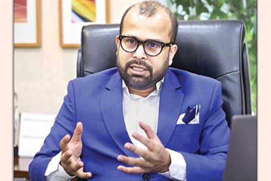 BD Finance to launch innovative products