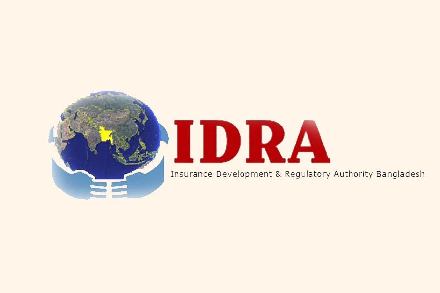 IDRA to cut life ins cos' lapsed policies