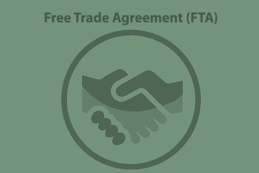 Dhaka to request Tokyo for joint feasibility study before signing FTA