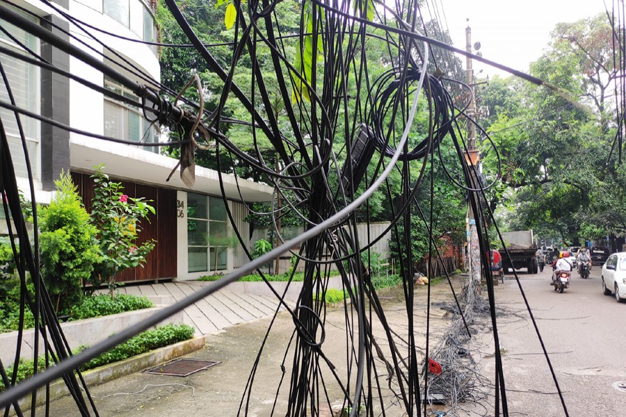 ISPAB, COAB to halt internet, cable TV services for three hours from Sunday
