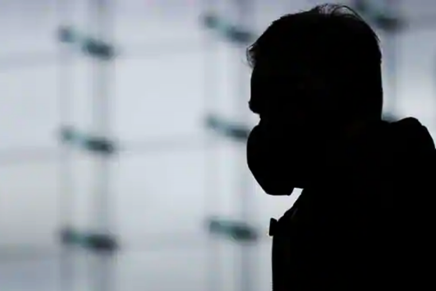 Global Covid-19 cases surpass 41 million