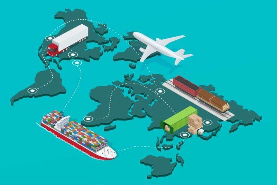 Bangladesh among 47 LDCs to enjoy tariff-free exports  to UK