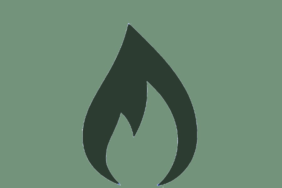 Industries outside economic zones won't be given new gas connections after March