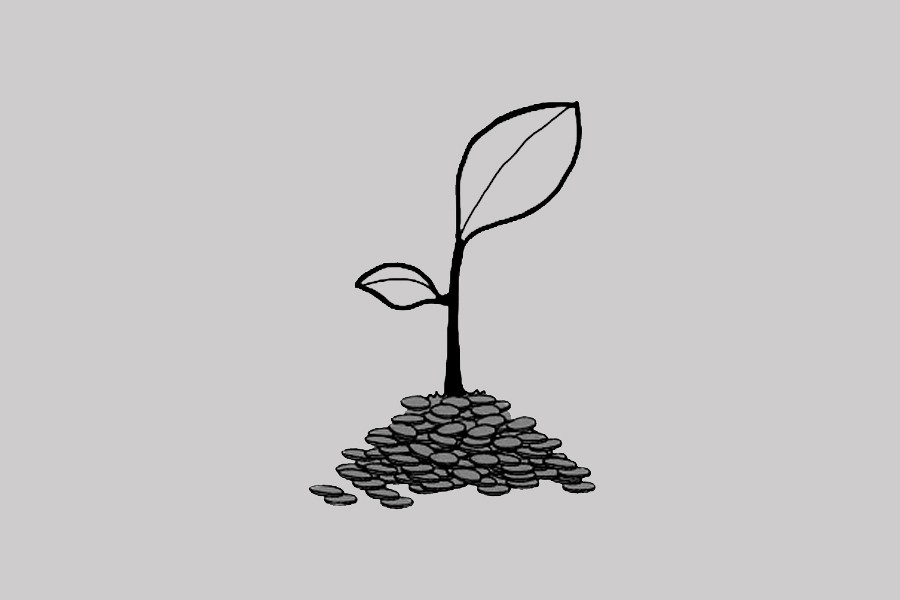 Microcredit operators demand withdrawal of fees on incomes
