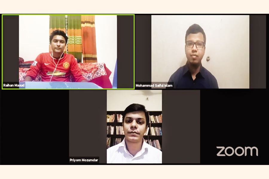 Career in sports journalism: What to expect?