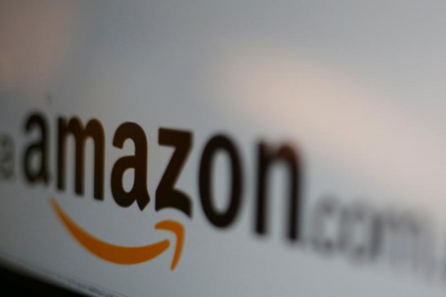 Over 400 lawmakers from 34 countries support 'Make Amazon Pay' campaign