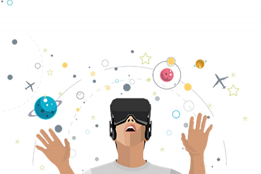 EdTech: Personalising learning is key to success   