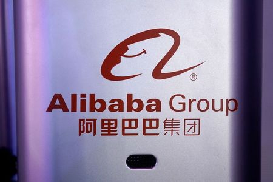 China increass internet sector scrutiny, fines Alibaba, Tencent under anti-trust laws