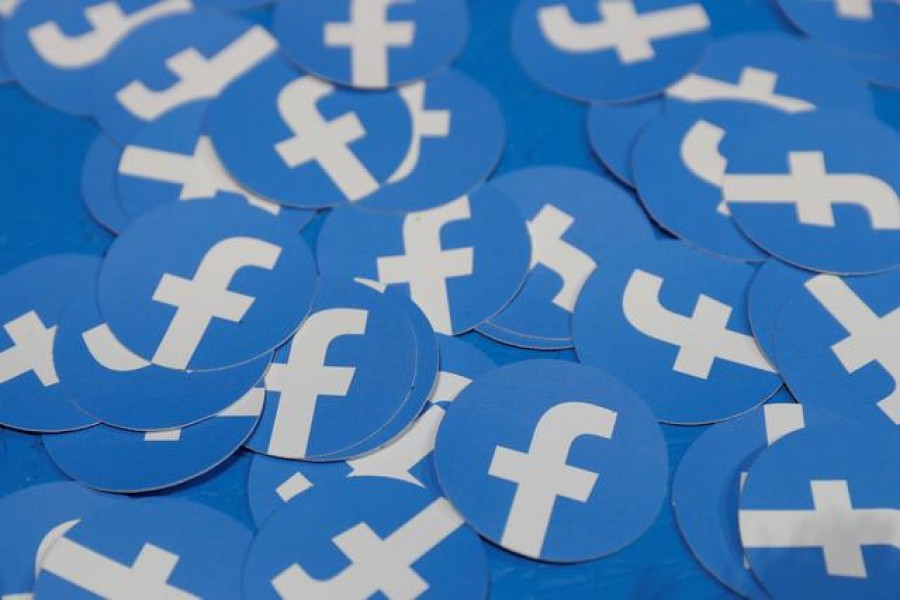 Facebook sued, this time, by Australia