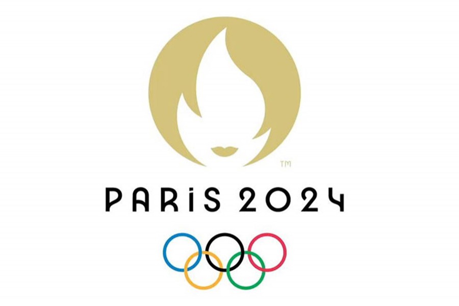 Breakdancing included in Paris 2024 Olympics to engage youth