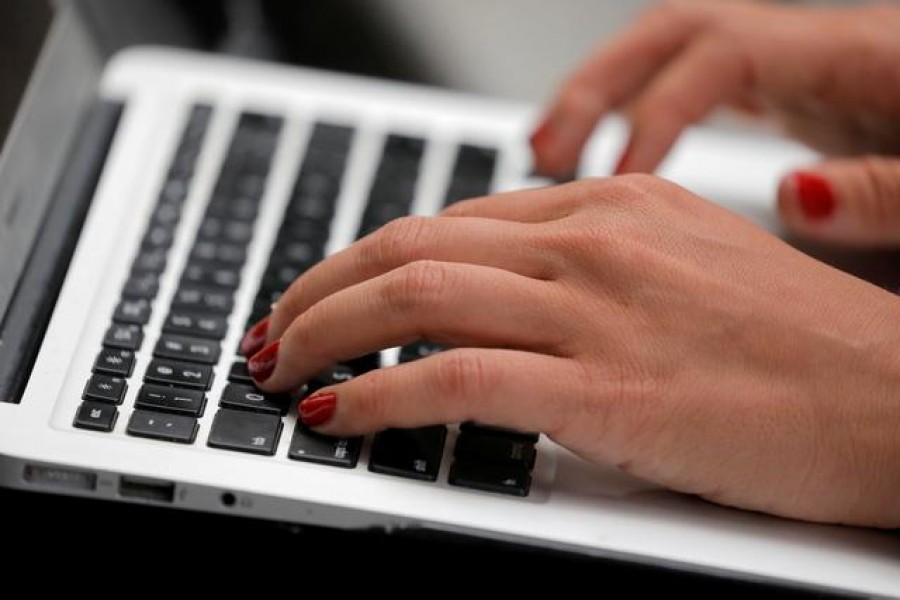 Laptops, desktop sales see 'renaissance' but shortages won't ease until 2022