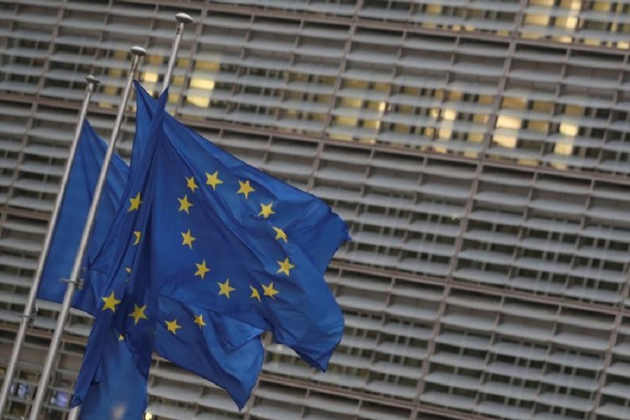 Despite trade deal, Brexit to leave scars on UK market