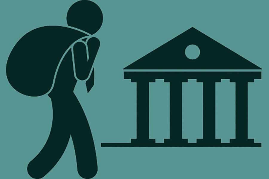 Roadmap being prepared to prevent money laundering to and from Bangladesh