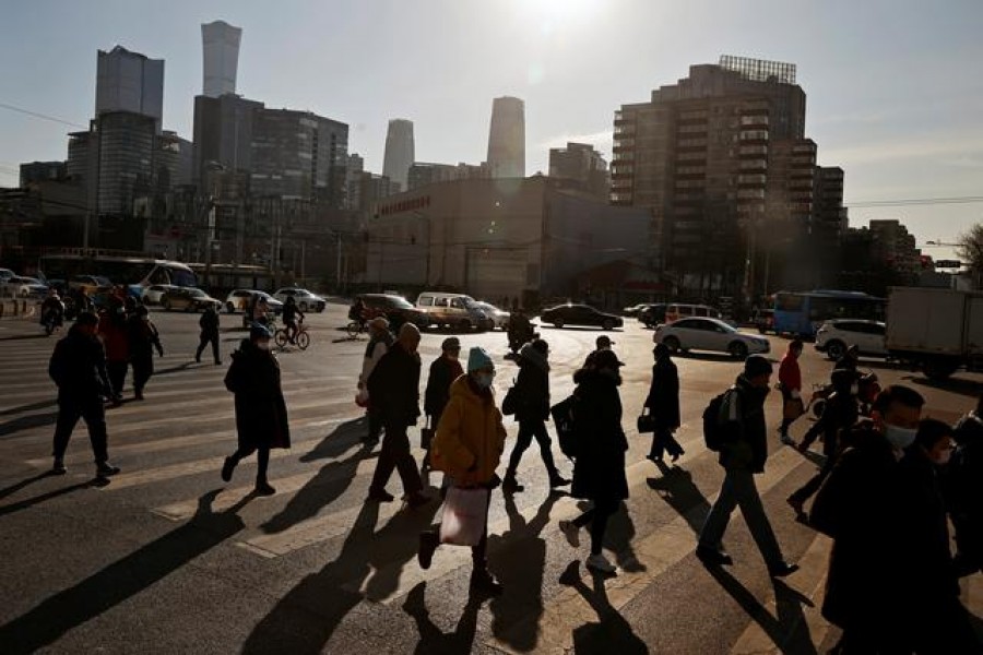 Tech, cross-border activities set to drive Asia M&A next year