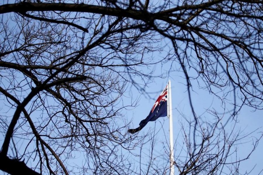 Australia's national anthem wording changed to accommodate Indigenous history