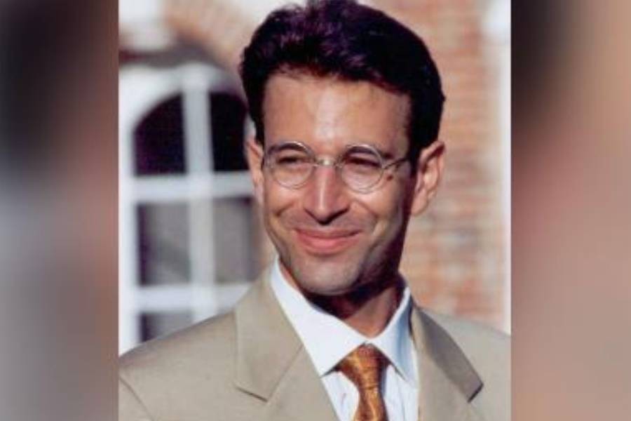 US journalist Daniel Pearl murder convict to go free