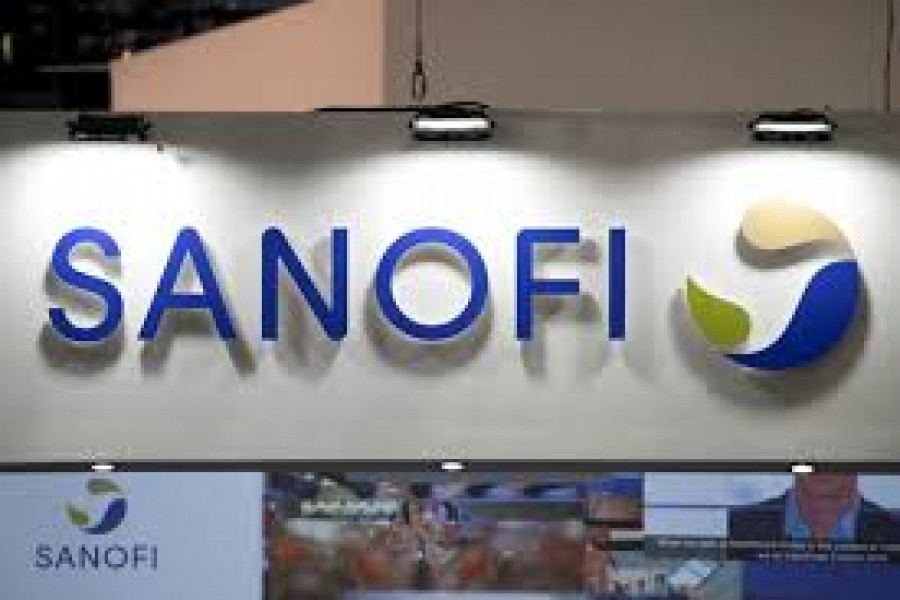 Sanofi staffers to start hunger unto death demanding compensation