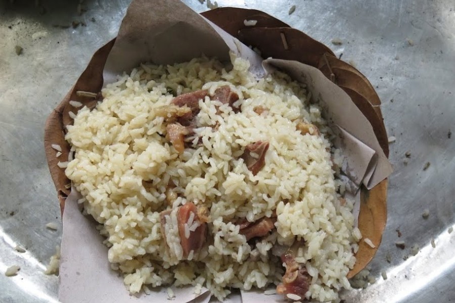 ছবিঃ সংগৃহীত