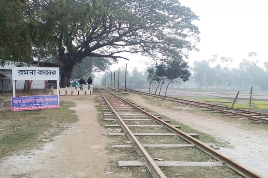 ছবিঃ ইউএনবি
