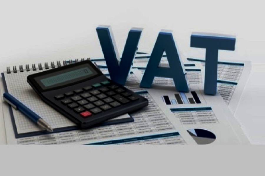 Vietnamese firm to charge Tk 140m for continuing support to automated VAT admin
