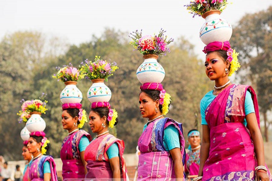 ছবিঃ বিডিনিউজ টোয়েন্টিফোর ডটকম
