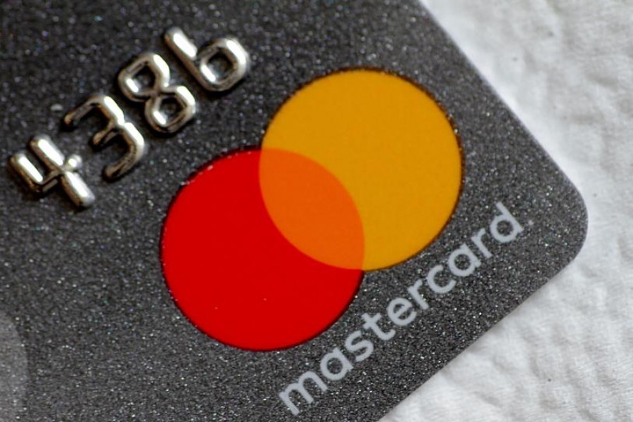 Swiss competition agency opens probe against Mastercard
