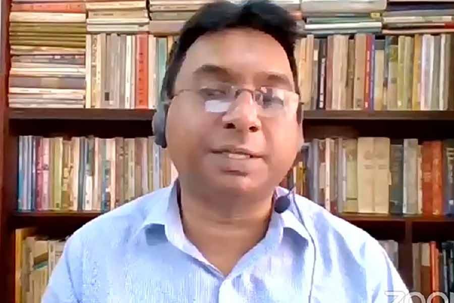 অর্থনীতি পুনরুদ্ধারে ‘আশাবাদী’ দেশের ৭১ শতাংশ ব্যবসায় প্রতিষ্ঠান