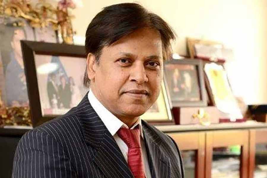 সংসদ সদস্য পাপুলের বিষয়ে স্পিকারের সিদ্ধান্ত আসতে পারে ২-৩ দিনের মধ্যে