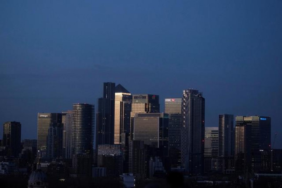 Global dividend payouts may revive in 2021