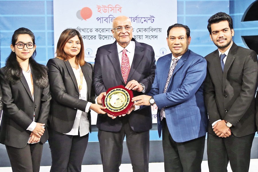 'Agricultural produce commission' recommended to serve farmers' interests