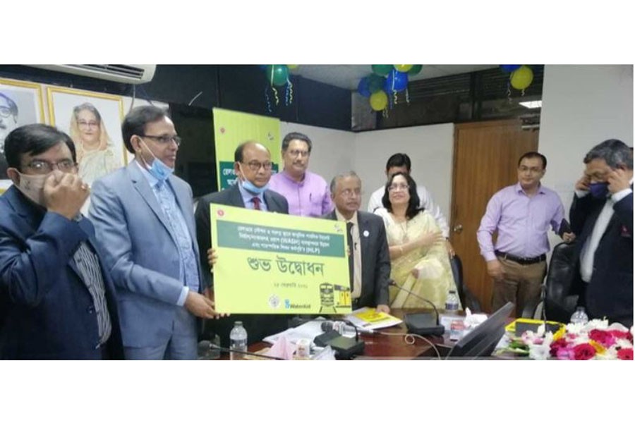 রেলে বড় নিয়োগ আসছে, বললেন মন্ত্রী