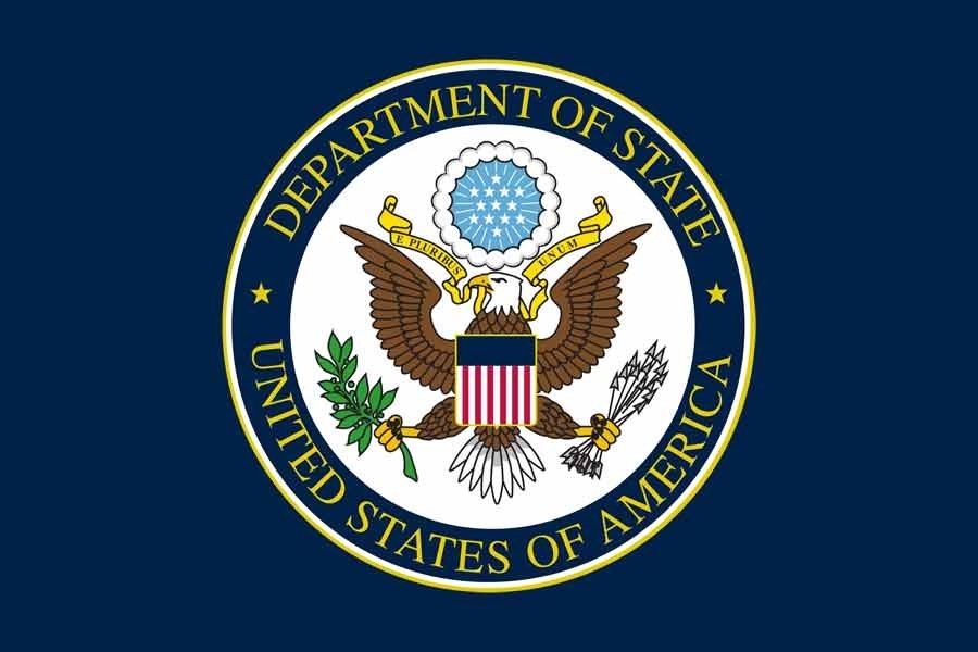 US Embassy partners with Rajshahi fire service to build capacity