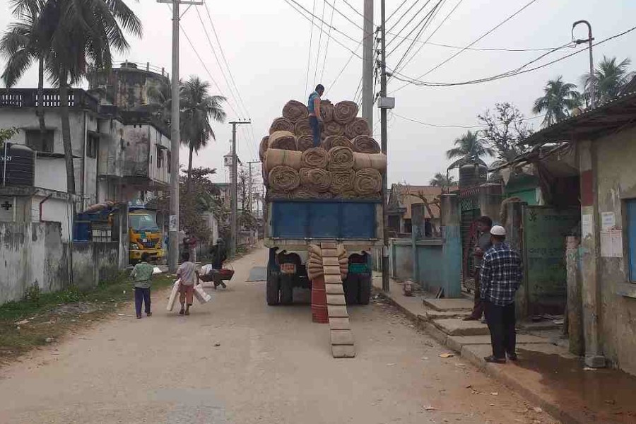 ছবিঃ সংগৃহীত