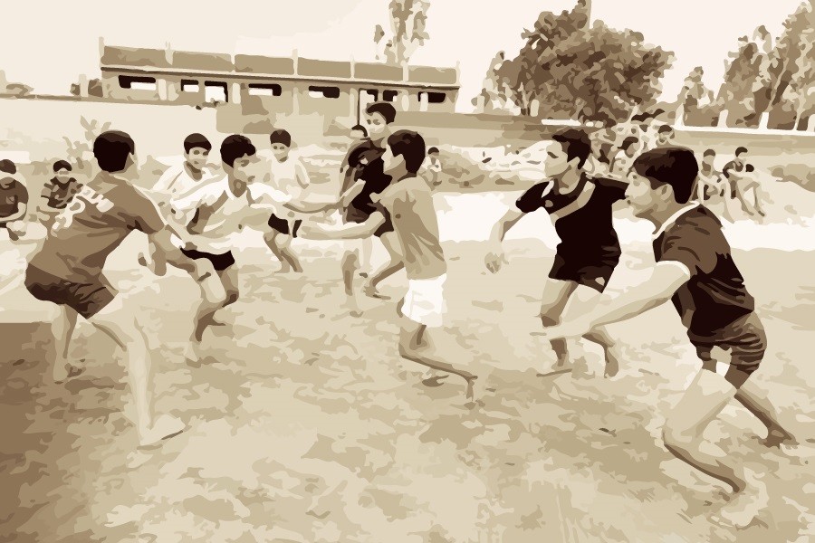 ছবি: এফই