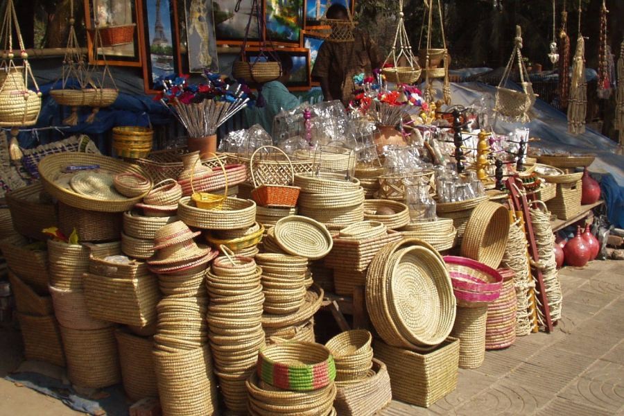 ছবিঃ সংগৃহীত