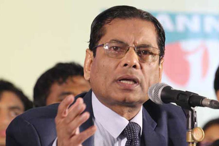 ‘ক্রয়ক্ষমতা বিবেচনায় পোশাক শ্রমিকদের বেতন সামান্যই বেড়েছে’