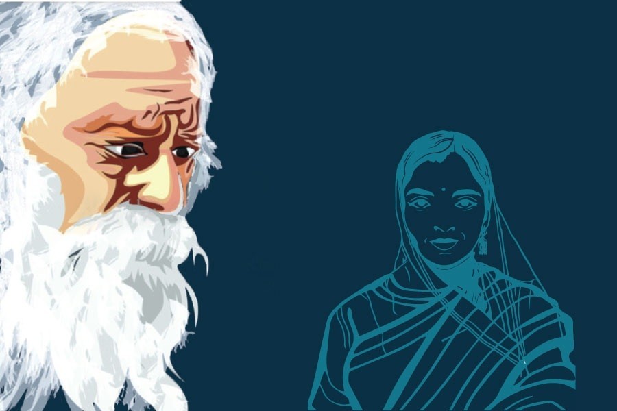 ছবি:এফই