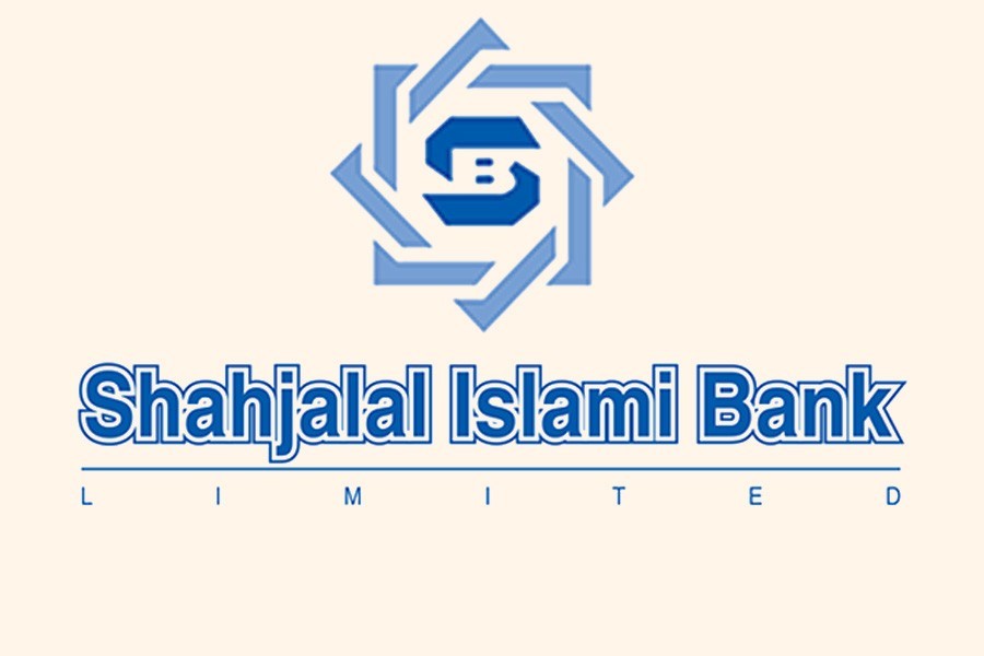 Shahjalal Islami Bank declares 12pc dividend