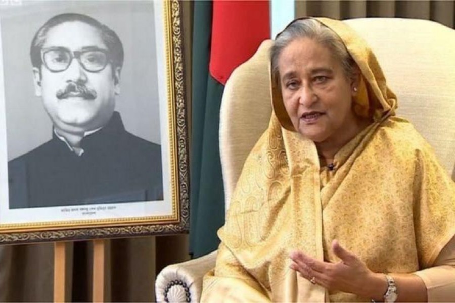 প্রধানমন্ত্রীকে হত্যা চেষ্টার রাষ্ট্রদ্রোহ মামলায় ১৪ জনকে মৃত্যুদণ্ড