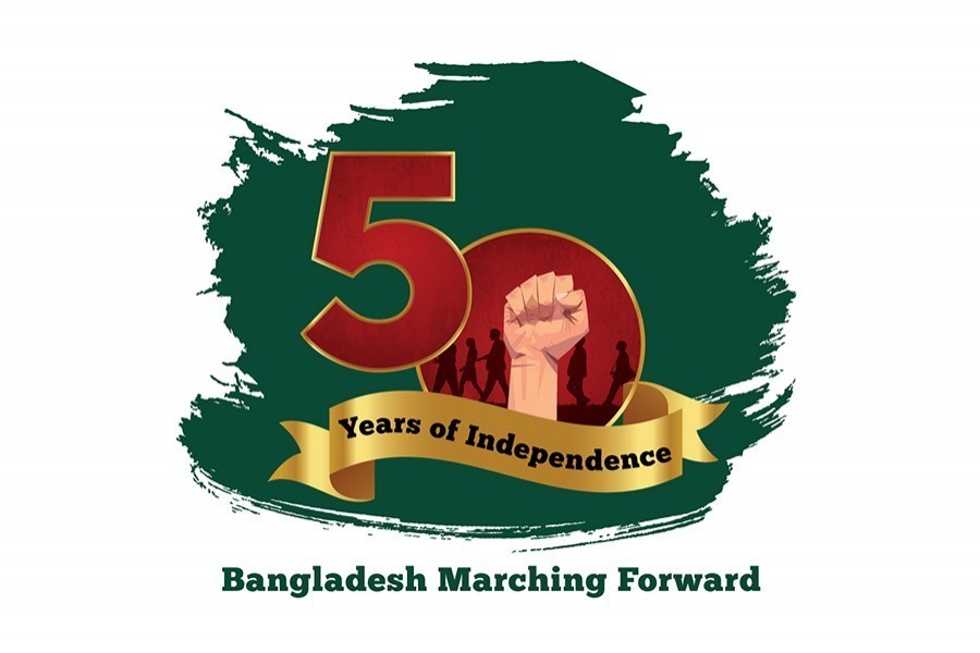 Bangladesh in 2071: World class universities, home of quality education
