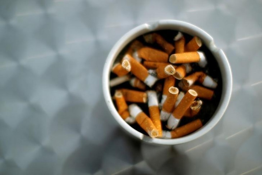 রয়টার্স ফাইল ছবি