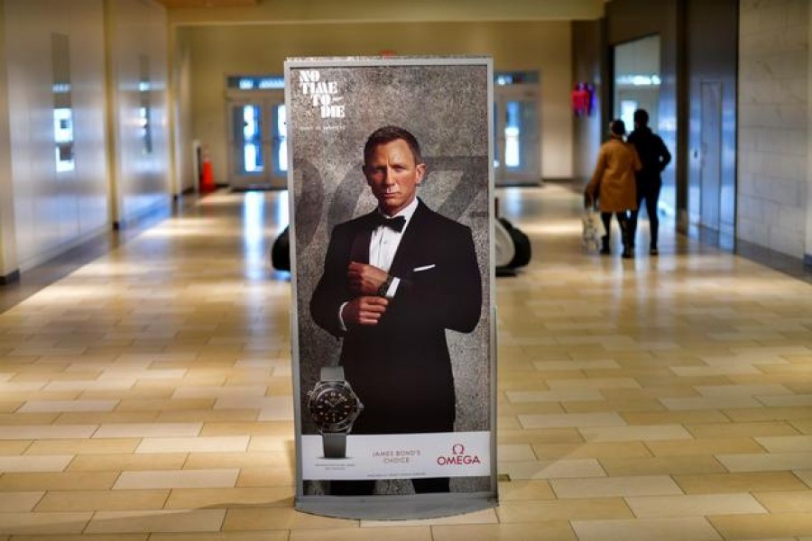US ad market to grow 15pc this year