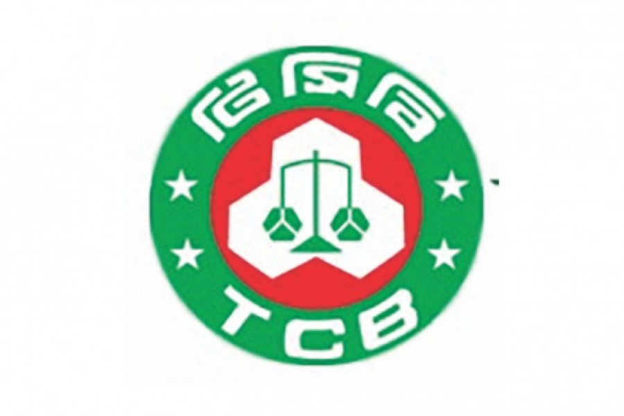 টিসিবির তেল-চিনির দাম বাড়ল