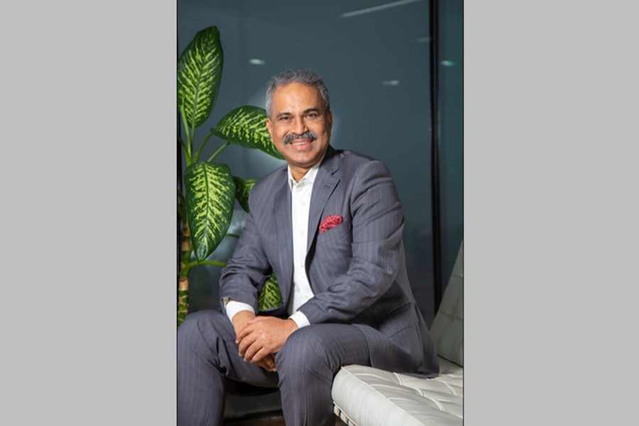 Sammilita Parishad panel vows to turn challenges into opportunities amid pandemic