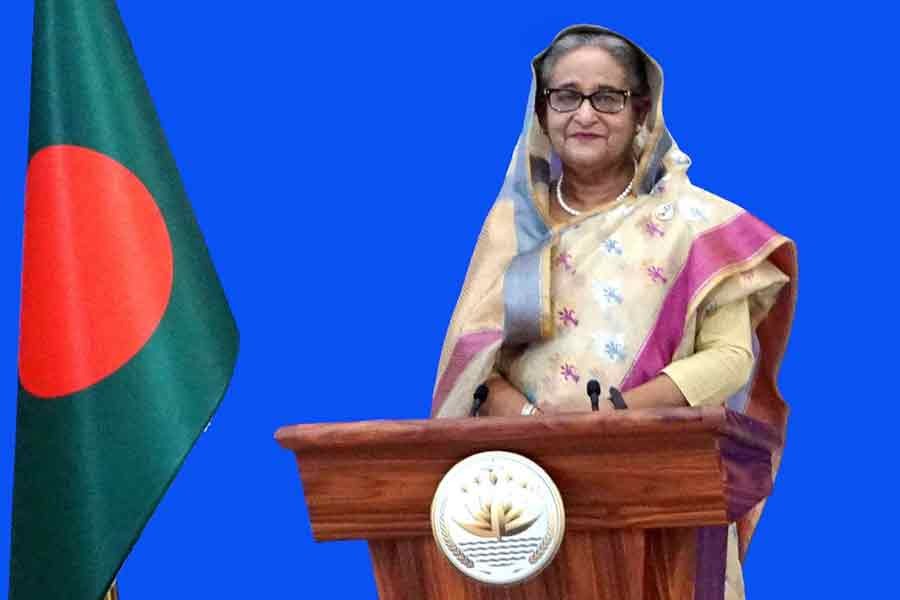 ছবি: পিআইডি