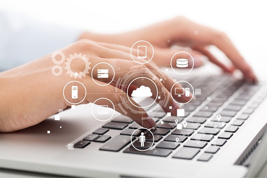 Leveraging greater value from data to help the poor
