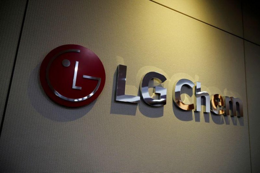 Korean battery firms set to announce deal to resolve US trade dispute