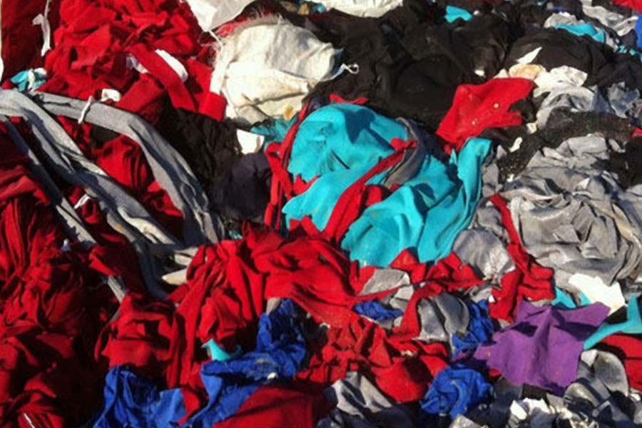 Exporters seek interim solution until re-fixation of minimum apparel wastage limit