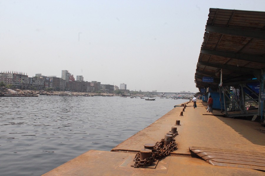 ফাইল ছবি